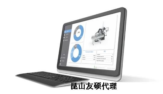 沙坪坝蔡司三坐标